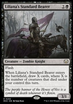 /prodotti/1/moc/commander-march-of-the-machine-lilianas-standard-bearer-705754.jpg