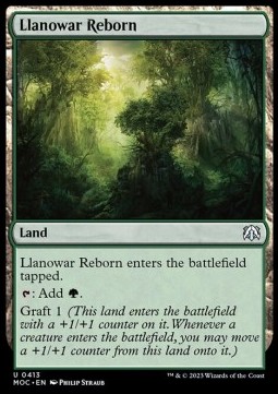 /prodotti/1/moc/commander-march-of-the-machine-llanowar-reborn-705962.jpg