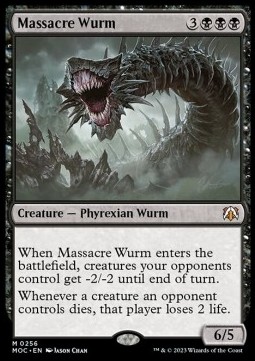 /prodotti/1/moc/commander-march-of-the-machine-massacre-wurm-705755.jpg