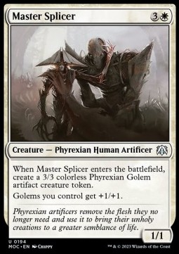 /prodotti/1/moc/commander-march-of-the-machine-master-splicer-705582.jpg