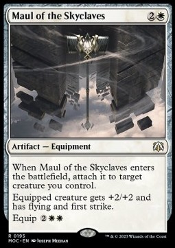 /prodotti/1/moc/commander-march-of-the-machine-maul-of-the-skyclaves-705584.jpg