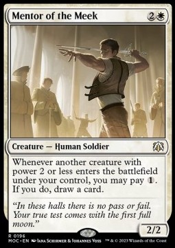 /prodotti/1/moc/commander-march-of-the-machine-mentor-of-the-meek-705586.jpg