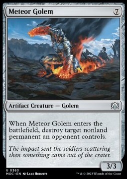/prodotti/1/moc/commander-march-of-the-machine-meteor-golem-705909.jpg