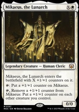 /prodotti/1/moc/commander-march-of-the-machine-mikaeus-the-lunarch-705588.jpg