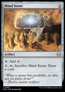 /prodotti/1/moc/commander-march-of-the-machine-mind-stone-705910.jpg