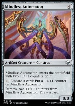 /prodotti/1/moc/commander-march-of-the-machine-mindless-automaton-705911.jpg