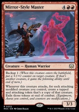 /prodotti/1/moc/commander-march-of-the-machine-mirror-style-master-705468.jpg
