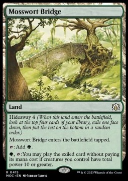 /prodotti/1/moc/commander-march-of-the-machine-mosswort-bridge-705966.jpg