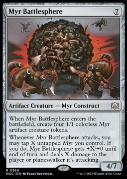 /prodotti/1/moc/commander-march-of-the-machine-myr-battlesphere-705912.jpg