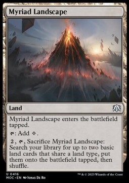 /prodotti/1/moc/commander-march-of-the-machine-myriad-landscape-705967.jpg