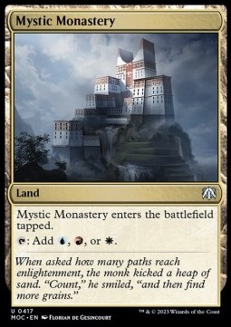 /prodotti/1/moc/commander-march-of-the-machine-mystic-monastery-705968.jpg