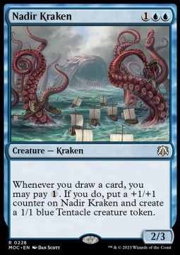 /prodotti/1/moc/commander-march-of-the-machine-nadir-kraken-705659.jpg