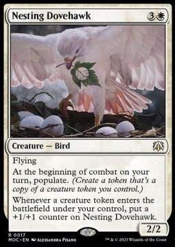 /prodotti/1/moc/commander-march-of-the-machine-nesting-dovehawk-705453.jpg