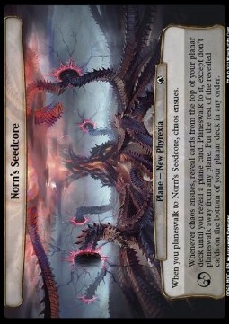 /prodotti/1/moc/commander-march-of-the-machine-norns-seedcore-705508.jpg