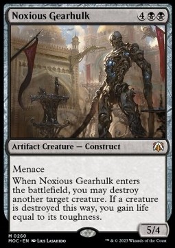 /prodotti/1/moc/commander-march-of-the-machine-noxious-gearhulk-705771.jpg
