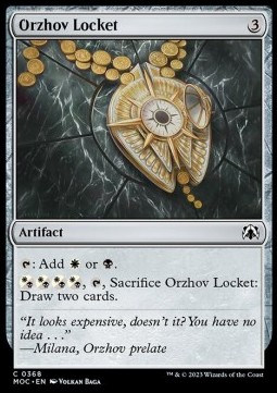 /prodotti/1/moc/commander-march-of-the-machine-orzhov-locket-705914.jpg