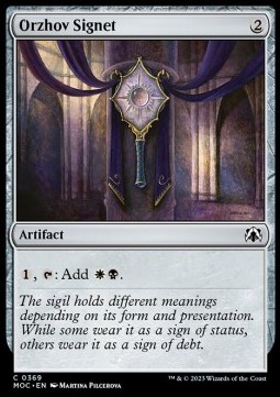 /prodotti/1/moc/commander-march-of-the-machine-orzhov-signet-705915.jpg