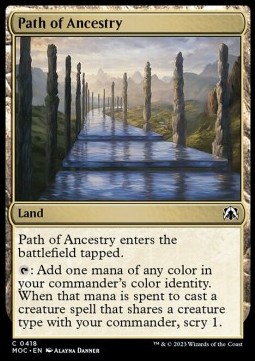 /prodotti/1/moc/commander-march-of-the-machine-path-of-ancestry-705970.jpg