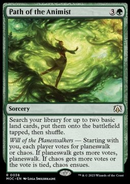 /prodotti/1/moc/commander-march-of-the-machine-path-of-the-animist-705474.jpg