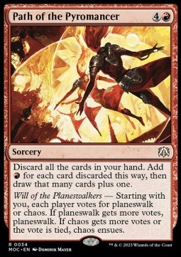 /prodotti/1/moc/commander-march-of-the-machine-path-of-the-pyromancer-705470.jpg