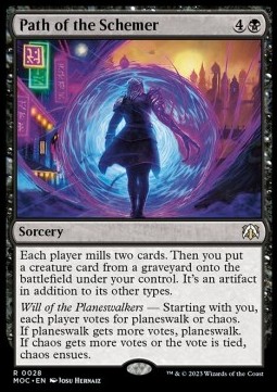 /prodotti/1/moc/commander-march-of-the-machine-path-of-the-schemer-705464.jpg