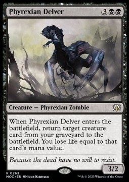 /prodotti/1/moc/commander-march-of-the-machine-phyrexian-delver-705782.jpg