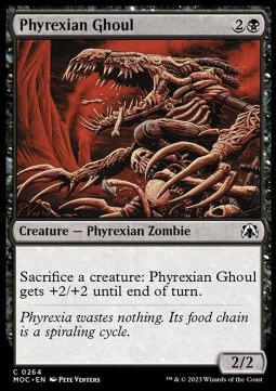 /prodotti/1/moc/commander-march-of-the-machine-phyrexian-ghoul-705795.jpg