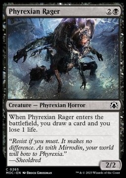 /prodotti/1/moc/commander-march-of-the-machine-phyrexian-rager-705796.jpg