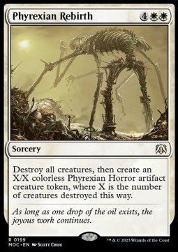 /prodotti/1/moc/commander-march-of-the-machine-phyrexian-rebirth-705594.jpg