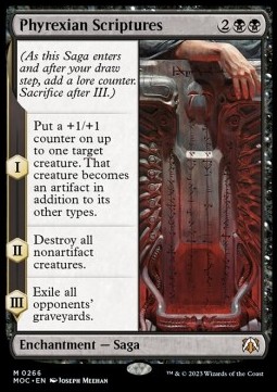 /prodotti/1/moc/commander-march-of-the-machine-phyrexian-scriptures-705797.jpg