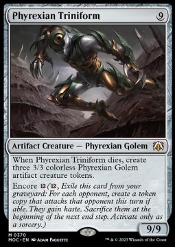 /prodotti/1/moc/commander-march-of-the-machine-phyrexian-triniform-705916.jpg