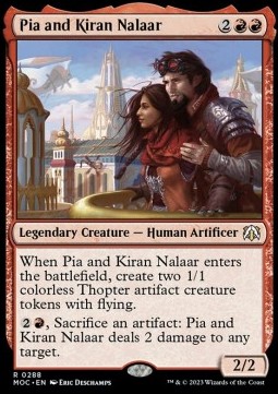 /prodotti/1/moc/commander-march-of-the-machine-pia-and-kiran-nalaar-705819.jpg
