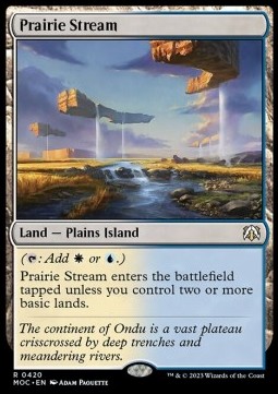 /prodotti/1/moc/commander-march-of-the-machine-prairie-stream-705974.jpg
