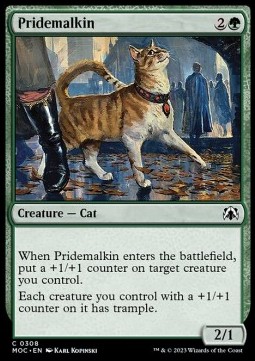 /prodotti/1/moc/commander-march-of-the-machine-pridemalkin-705839.jpg