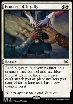 /prodotti/1/moc/commander-march-of-the-machine-promise-of-loyalty-705600.jpg