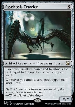 /prodotti/1/moc/commander-march-of-the-machine-psychosis-crawler-705917.jpg