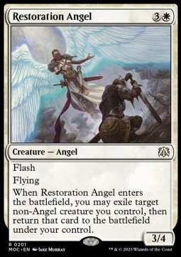 /prodotti/1/moc/commander-march-of-the-machine-restoration-angel-705601.jpg