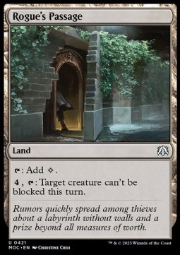 /prodotti/1/moc/commander-march-of-the-machine-rogues-passage-705977.jpg