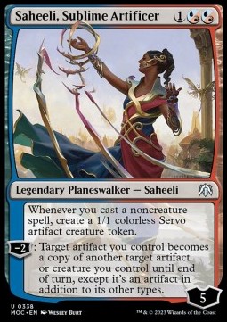 /prodotti/1/moc/commander-march-of-the-machine-saheeli-sublime-artificer-705879.jpg