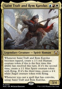 /prodotti/1/moc/commander-march-of-the-machine-saint-traft-and-rem-karolus-705445.jpg