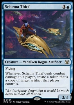 /prodotti/1/moc/commander-march-of-the-machine-schema-thief-705460.jpg