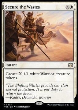 /prodotti/1/moc/commander-march-of-the-machine-secure-the-wastes-705612.jpg