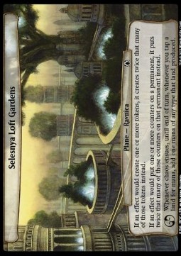 /prodotti/1/moc/commander-march-of-the-machine-selesnya-loft-gardens-705545.jpg