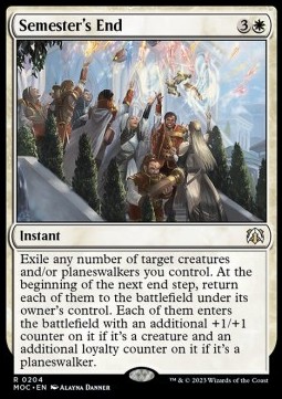 /prodotti/1/moc/commander-march-of-the-machine-semesters-end-705615.jpg