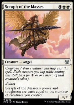 /prodotti/1/moc/commander-march-of-the-machine-seraph-of-the-masses-705616.jpg