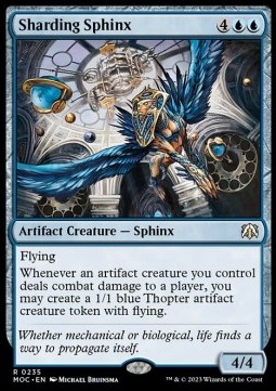 /prodotti/1/moc/commander-march-of-the-machine-sharding-sphinx-705674.jpg