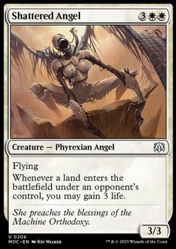/prodotti/1/moc/commander-march-of-the-machine-shattered-angel-705617.jpg