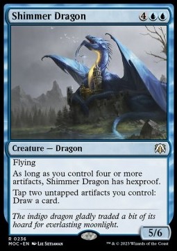 /prodotti/1/moc/commander-march-of-the-machine-shimmer-dragon-705677.jpg