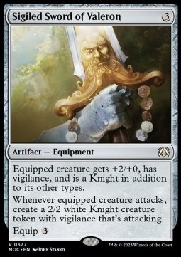 /prodotti/1/moc/commander-march-of-the-machine-sigiled-sword-of-valeron-705923.jpg