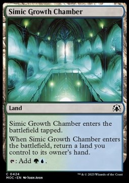 /prodotti/1/moc/commander-march-of-the-machine-simic-growth-chamber-705980.jpg